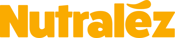 Nutralēz